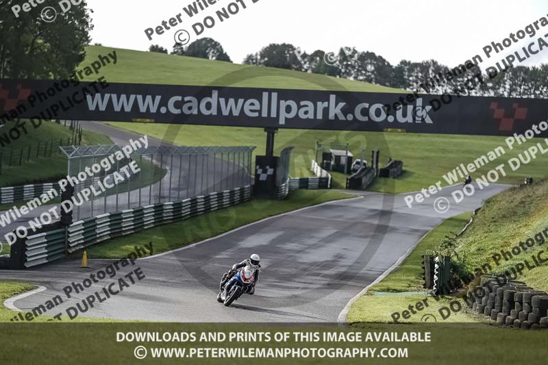 cadwell no limits trackday;cadwell park;cadwell park photographs;cadwell trackday photographs;enduro digital images;event digital images;eventdigitalimages;no limits trackdays;peter wileman photography;racing digital images;snetterton;snetterton no limits trackday;snetterton photographs;snetterton trackday photographs;trackday digital images;trackday photos